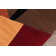 New Wave Wool Abstract Area Rug