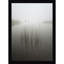 «Reeds in the Mist» par David Ahern - Photographie avec cadre unique-1052876635-1052876639