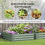 Avonleigh Planter Box-1605308202