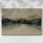 " Neutral Expression I "