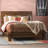 Sela Platform Bed-167072486