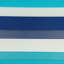 Fit-ball Room Darkening Roll-Up Blind-1840814526-1840814518