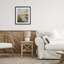 «Summer Marsh Stream», reproduction encadrée sous verre, design by Creative Studio-1510652741-1510652743