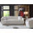Artistica Upholstery Upholstered 95'' Sofa