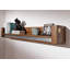 Sydney Sheesham Solid Wood Accent Shelf-41255107-41159435