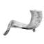 Ward Candlestick-49183042