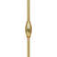 Grace Floor Lamp-66954375