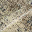 Tapis à poils courts Beacham-61425110