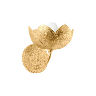 ARCATA Wall Sconce