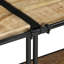 TV Stand for TVs up to 24"-106209994-106209995