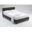 Upholstered Bed-14590262-14590263
