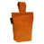Orange is out of stock