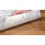 Tapis abstrait Keyra Performance-275019473