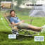 Chaise de camping pliante -188079018