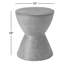 Spitzer End Table-1456301149