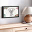 «Mandala Morning I Wall Art»-1047168000