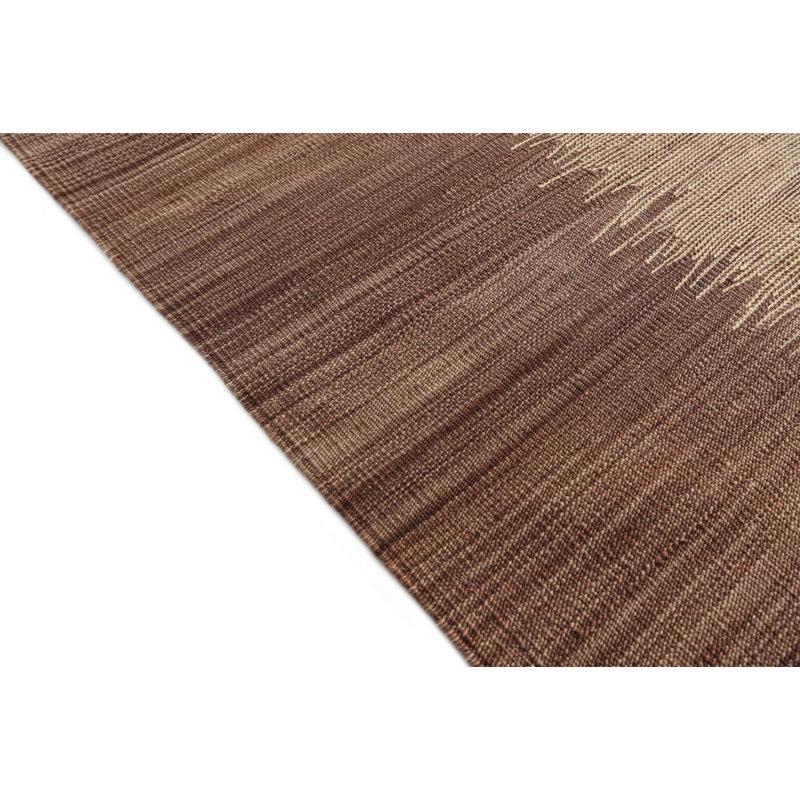 Tapis beige Noor