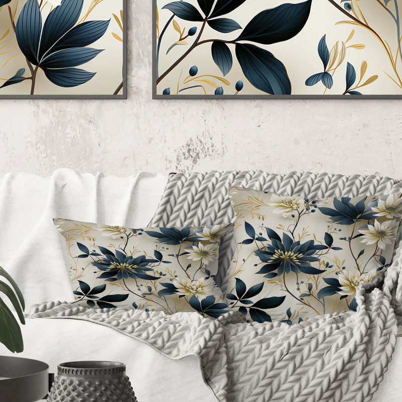 Coussin 
