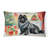Other/No Pattern Outdoor Throw Pillow