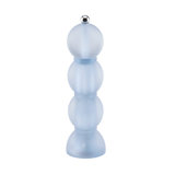 Bobbin Pepper Mill