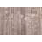 Elysian  Grey Rug 7'10" x 8'0"