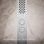 Shift + Square Two-Function Handshower, Multi-Function Handheld Shower Head, 1.75 GPM-55408859-55408856-28054753