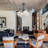 Catskill 42'' Ceiling Fan with LED Lights