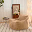 Pouf fauteuil-1388532217-1386032177