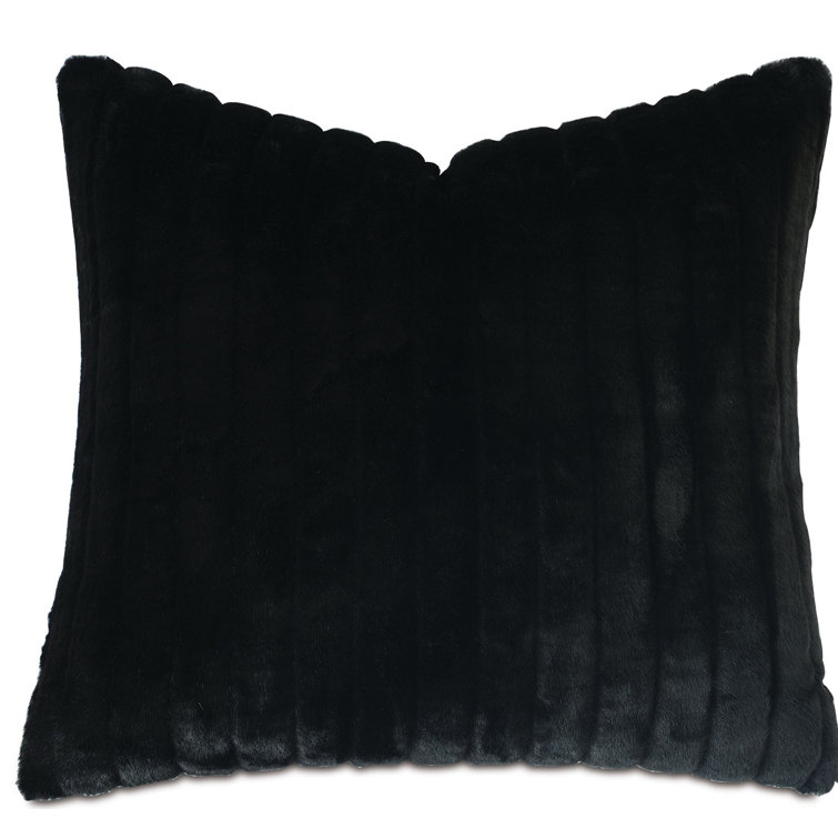 Kipling Percale Comforter