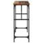 Console Table-1497766247-1497766243