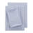Clean Design Home 400 Thread Count Satin Anti-Allergen Sheet Set-83219224-83219219