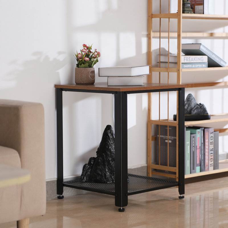 End Table Set