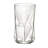 Cassiopea 15.75 oz. Cooler Drinking Glasses