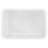 Lux Sham Set-33801308-33801309