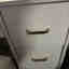 Customer photo 4 of 5