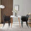 Finch 4 - Person Dining Set