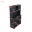 Armoire de cuisine avec bar Coffee Coffee-118046608
