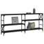 Console Table-94006672-94006673