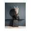 Console Aron-1087172121