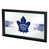 Toronto Maple Leafs is out of stock