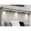 Lit brun Premium Augusta-2120099917