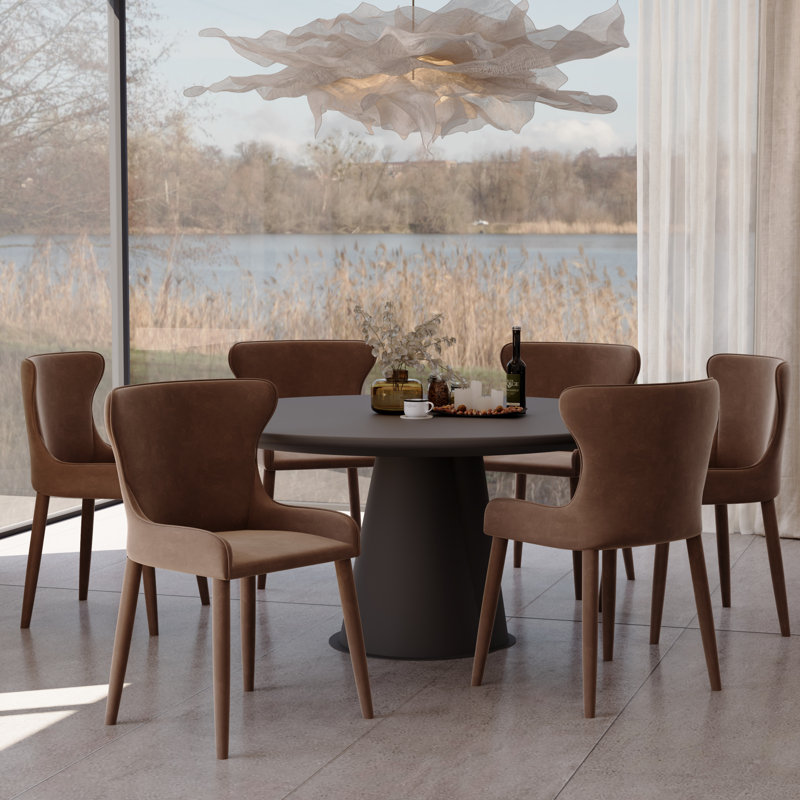 Dining Chair