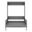 Lit escamotable peu encombrant-2085179204-2085179201