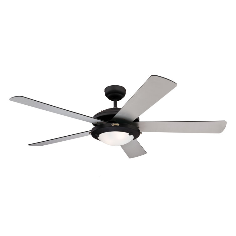 132cm Ceiling Fan