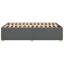 Sontich Upholstered Bed-1527642606-1527642607