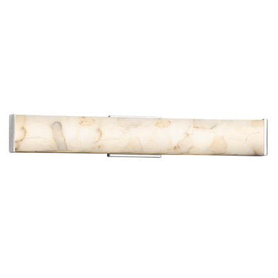 Bar pour salle de bain Keyon