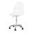 Shulman Task Chair