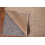 Tapis de couloir turc Oushak 3 x 11
