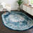 Beecham Oriental Indoor Rug-1065396219