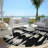 Maliana Indoor/Outdoor Area Rug with Non-Slip Backing-467262977